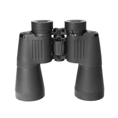Бинокль Kenko Artos 10x50 W