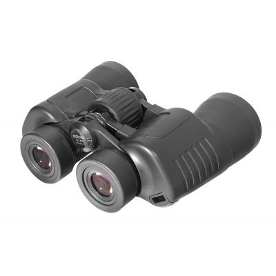 Бинокль Kenko Artos 12x42 W