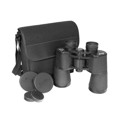 Бинокль KENKO Mirage 16x50