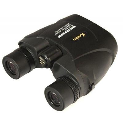 Бинокль KENKO NEW SG 8x25 WP