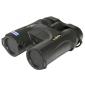 Бинокль KENKO ULTRA VIEW EX 10х42 DH