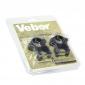 Кольца для прицела Veber 2521AH Weaver