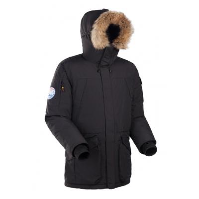 Куртка Баск Alaska V2
