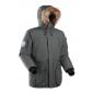 Куртка Баск Antarctic SHL