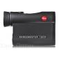 Лазерный дальномер Leica Rangemaster 1600CRF-R black
