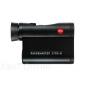 Лазерный дальномер Leica Rangemaster 2700CRF-B