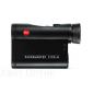 Лазерный дальномер Leica Rangemaster 2700CRF-B