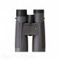 Бинокль Leupold BX-2 Tioga HD 12x50