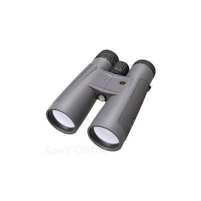 Бинокль Leupold BX-2 Tioga HD 12x50