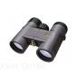 Бинокль Leupold BX-2 Tioga HD 10x32