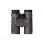 Бинокль Leupold BX-2 Tioga HD 8x42