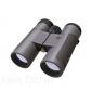 Бинокль Leupold BX-2 Tioga HD 10x42