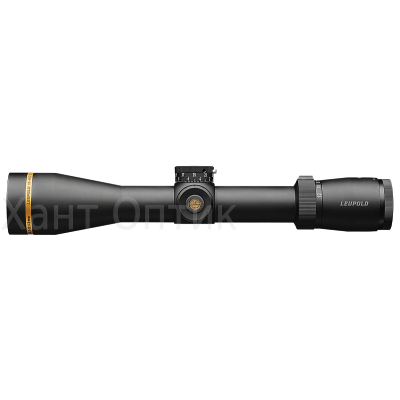 Оптический прицел Leupold VX-6HD 2-12x42 CDS-ZL2, подсветка, сетка Impact-45MOA