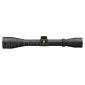 Оптический прицел Leupold VX-1 3-9x40 сетка LR Duplex