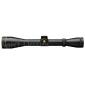 Оптический прицел Leupold VX-2 3-9x40 сетка German-4