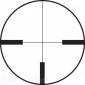 Оптический прицел Leupold VX-2 3-9x40 сетка German-4