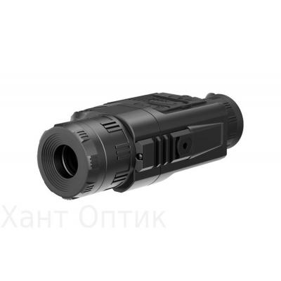 Тепловизор Pulsar (Пульсар) Quantum Lite XQ30V