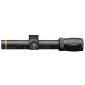 Оптический прицел Leupold VX-5HD 1-5x24 CDS-ZL2, подсветка, сетка FireDot Duplex,