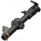 Оптический прицел Leupold VX-6HD 1-6x24 CDS-ZL2, подсветка, сетка FireDot Duplex