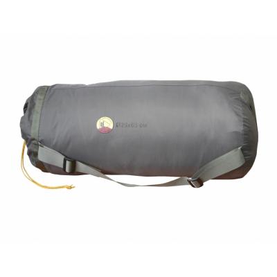 Мешок упаковочный для палаток Баск XL