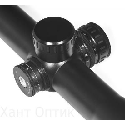 Оптический ПРИЦЕЛ MINOX ZE 5I 3-15X56 SF