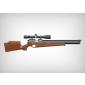 Carbine ML15 C15/RB