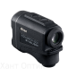 Лазерный дальномер Nikon Monarch 3000 STABILIZED