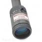 Оптический ПРИЦЕЛ NIKON MONARCH 5 6-30X50 ED SF ADVANCED BDC