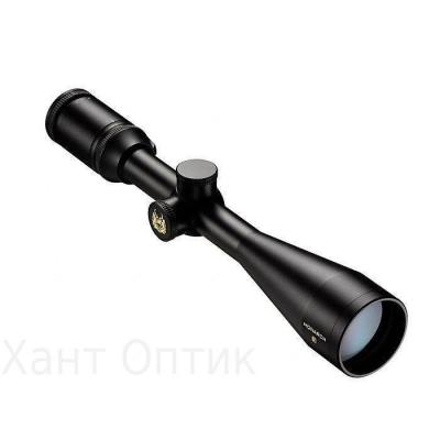 ОПТИЧЕСКИЙ ПРИЦЕЛ NIKON MONARCH 3 2.5-10X50 W/BDC