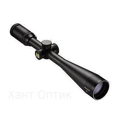 Оптический ПРИЦЕЛ NIKON MONARCH 3 4-16X50SF W/BDC