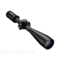 Оптический ПРИЦЕЛ NIKON MONARCH 5 3-15X50 ED SF ADVANCED BDC