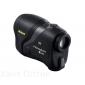 Лазерный дальномер Nikon MONARCH 7i VR