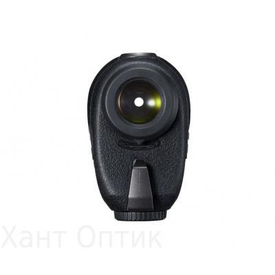 Лазерный дальномер Nikon MONARCH 7i VR