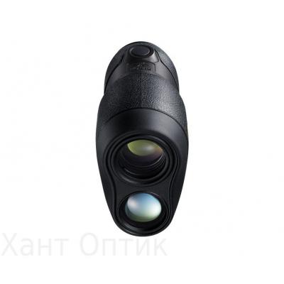 Лазерный дальномер Nikon MONARCH 7i VR