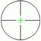 ОПТИЧЕСКИЙ ПРИЦЕЛ NIKON PROSTAFF 5 4,5-18X40 SF IL W/NP