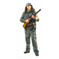 Костюм для охоты North Coast Extreme, размер 3XL (58-60), рост 3 (173-180) цвет олива