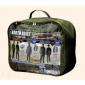 КОСТЮМ ДЛЯ ОХОТЫ NORTH COAST ARCTIC PLUS, РАЗМЕР 2XL (54-56), РОСТ 6 (191-195) ЦВЕТ ОЛИВА