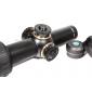 Оптический прицел Yukon Jaeger Егерь 1-4х24 с меткой X01i