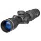 Оптический прицел Yukon Jaeger Егерь 3-12х56 с меткой X01i