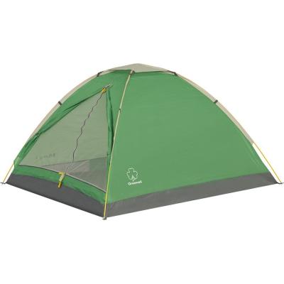 Палатка Моби 3 V2 серия First Step