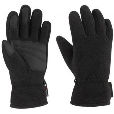 Перчатки Баск Windblock Glove
