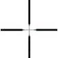 Оптический прицел ПИЛАД ВОМЗ 6x42 (крест)