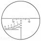 Оптический прицел ПОСП 3-9х42 (Тигр, СКС)