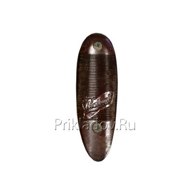 Приклад и цевье ИЖ-27 (МР-27М), ИЖ-39 орех, Спортинг, вариант №9