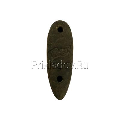 Приклад и цевье ИЖ-27 (МР-27М), ИЖ-39 орех, Спортинг, вариант №9