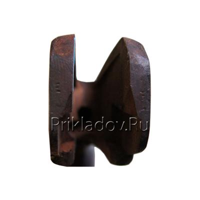 Приклад и цевье ИЖ-27 (МР-27М), ИЖ-39 орех, Спортинг, вариант №9