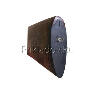 Приклад и цевье ИЖ-27 (МР-27М), ИЖ-39 орех, Спортинг, вариант №9