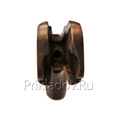 Приклад и цевье ИЖ-27 (МР-27М), ИЖ-39 орех, Спортинг, вариант №9