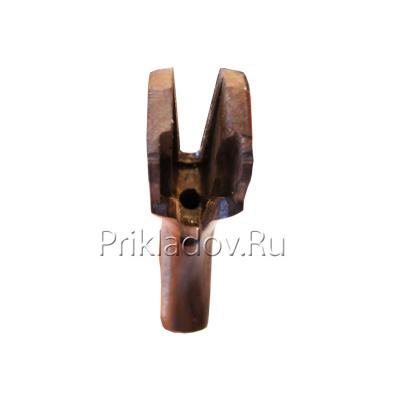 Приклад и цевье ИЖ-27 (МР-27М), ИЖ-39 орех, Спортинг, вариант №9