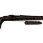 Ложа Маузер-98к (Mauser-98k) отборный орех,  исп.№3